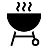 barbecue-icon