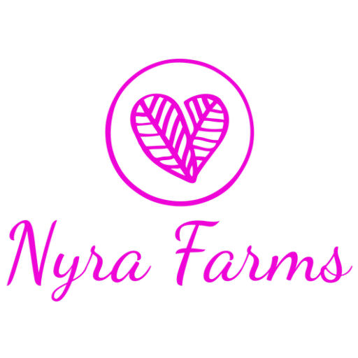 Nyra Farms
